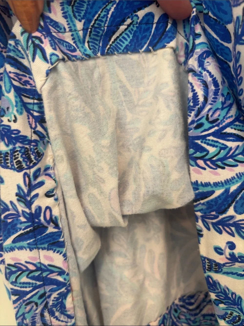 Lilly Pulitzer lilly pulitzer